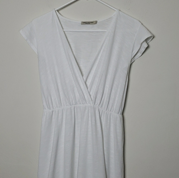 MADE IN ITALY Vanessa Alexandra Dress - Picture 2 of 14